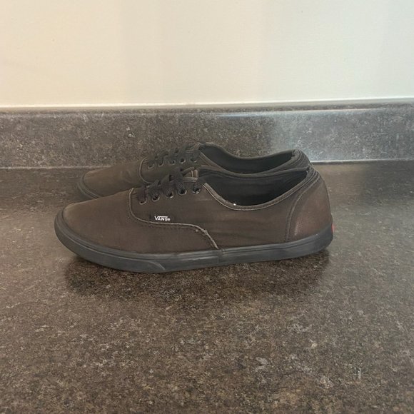 Vans Atwood Low - Size 9 - Picture 4 of 7